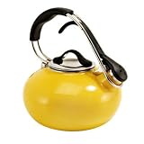 Chantal Loop Tea Kettle