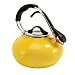Chantal Loop Tea Kettle