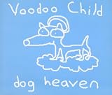 Dog Heaven