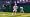EA Sports Grand Slam Tennis (Wii)