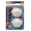 Pro Balance&reg; 14-Day Vacation Feeding Blocks for Fish, 2-pack