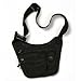 Alpha Courier Bags