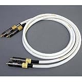 ナノテック・システムズ ゴールデン・ストラーダnano31.0m（ペア） GOLDEN-S#201N3RCA1.0