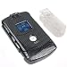 Search Our Specialty Mall : *NEW* SOLID CARBON FIBER CARBONITE V3 Razr Motorola Hard Protective Cover Case w/ Optional Belt Clip (other colors also available)!
