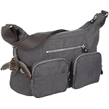 Kipling Jarita Sac porté épaule femme - Synthéti