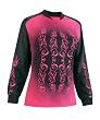 Xara Women's Avenger Goalkeeper Jersey