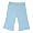 LightBlue