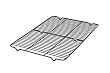 Nordic Ware Large Cooling Rack 11 Inch by 16 Inch
