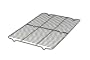 Nordic Ware Large Cooling Rack 11 Inch by 16 Inch