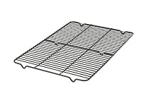 Nordic Ware Large Cooling Rack 11.5 Inch by 16.75 Inch