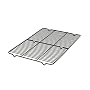 Nordic Ware Large Cooling Rack 11.5 Inch by 16.75 Inch