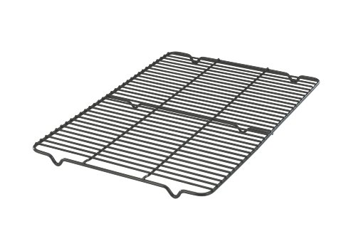 Nordic Ware Large Cooling Rack 11.5 Inch by 16.75 Inch
