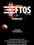 Halbwelt (Erwachsenenausgabe Web i1.2) (Tunnel Sci-Fi Trilogie) (German Edition)