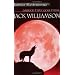 Fantasy Masterworks Series (26-)