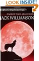 Darker Than You Think (Fantasy Masterworks): And Other Novels