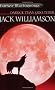Darker Than You Think (Fantasy Masterworks): And Other Novels