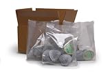 Sale San Francisco Bay Coffee One Cup for Keurig K-Cup Brewers, Fog Chaser, 36-Count by San Francisco Bay Coffee