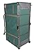 TreeKeeper TK-10110RS GreensKeeper Large Rolling Tree-Storage Bag