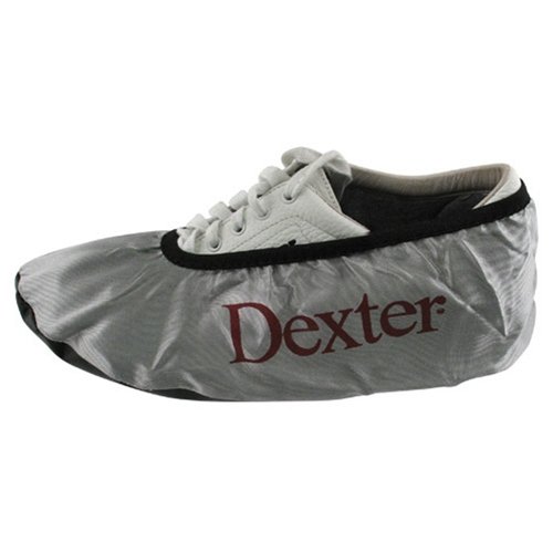 Dexter Shoe Protector (Medium)