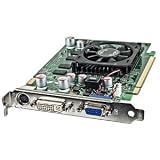 Evga Geforce 8500gt 1gb Ddr2 Pci Express Video Card 41uP5Om0eHL. SL160 Evga Geforce 8500gt 1gb Ddr2 Pci Express Video Card