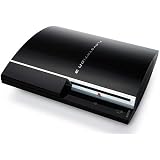 PlayStation 3 Konsole 60 GBvon "Ynos"