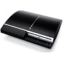 PlayStation 3 Konsole 60 GB von Ynos