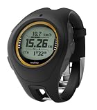 Suunto - X10