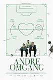Second Half ( Andre omgang )