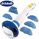 Dr Scholls Dr7565 Comfort Gel Thermal Massager