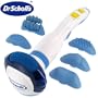 Dr Scholls Dr7565 Comfort Gel Thermal Massager