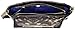 Anne Klein Runwild Crossbody