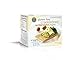 Natural Nectar Gluten Free Cracklebred, Sun Dried Tomato & Oregano, 3.5-Ounce Boxes (Pack of 12)