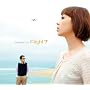 Flight 7