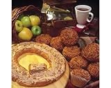Fall Harvest Bakery Gift Box