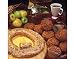 Fall Harvest Bakery Gift Box