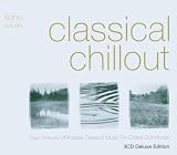 Classical Chillout