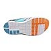 Puma Disc Blaze Lite 1993 theLIST Men's Athletic