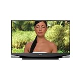 Mitsubishi Electronics Mitsubishi 73-inch WD-73638 DLP 1080p 3D Home Cinema TV (WD-73638)