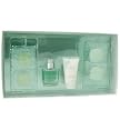 Women's Manifesto Rossellini by Isabella Rossellini 8-pc. Gift Set