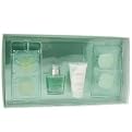 Women's Manifesto Rossellini by Isabella Rossellini 8-pc. Gift Set