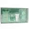 Women's Manifesto Rossellini by Isabella Rossellini 8-pc. Gift Set
