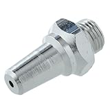 GREENCROSS エアーダスター用 ノズル スタンダードノズル E-31