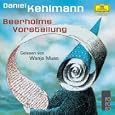 Produkt-Information