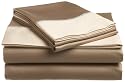 Nautica Westwind Sheet Set, Queen