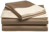 Nautica Westwind Sheet Set