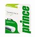 Prince Tournament Polyester 16g Tennis String