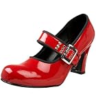T.U.K. A7587L Pump