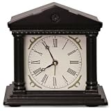 Stephen Fry Talking Voco Alarm Clock - Good Morning Sir
