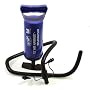 12 Inch air hammer pump