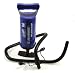 12 inch Air Hammer Inflation Pump